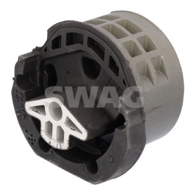 Piekare, Automātiskā pārnesumkārba SWAG 33 10 9345