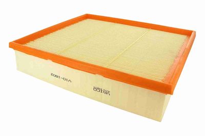 Воздушный фильтр VAICO V10-1602