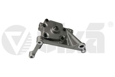 Масляный насос vika 11151351001