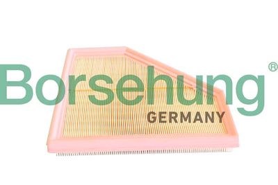 Воздушный фильтр Borsehung B12292
