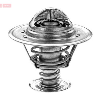 Термостат, охлаждающая жидкость DENSO DTM88228