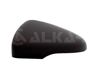 Покрытие, внешнее зеркало ALKAR 6343124