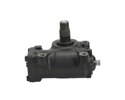 Stūres mehānisms BOSCH K S00 003 301