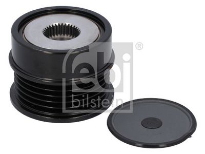 FEBI INNE FEBI BILSTEIN 196697