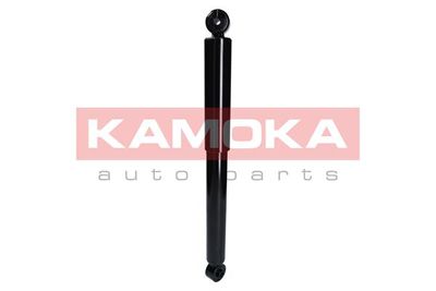 Амортизатор KAMOKA 2000953