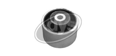 Подвеска, двигатель DYS 71-22499