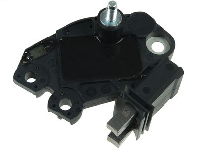 Ģeneratora sprieguma regulators AS-PL ARE3159