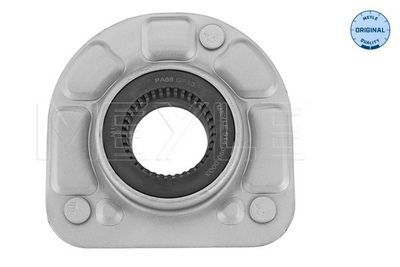 Опора стойки амортизатора MEYLE 5140900003