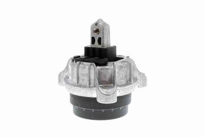 Подвеска, двигатель VAICO V20-1549