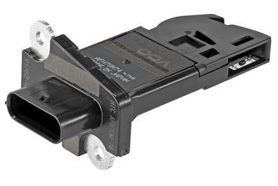 Расходомер воздуха CONTINENTAL/VDO 2910000437300