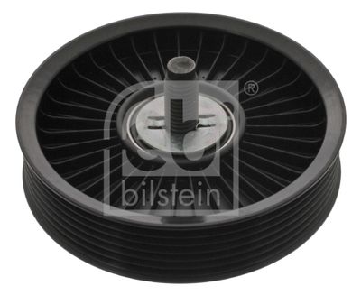 Parazīt-/Vadrullītis, Ķīļrievu siksna FEBI BILSTEIN 34591