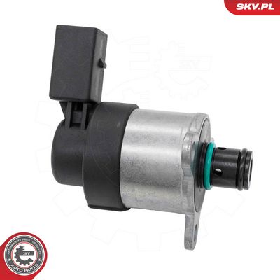 Regulēšanas vārsts, Degvielas daudzums (Common-Rail sistēma) ESEN SKV 96SKV440
