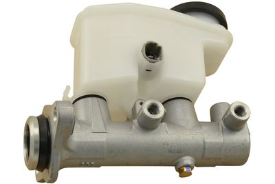 Galvenais bremžu cilindrs KAVO PARTS BMC-9040