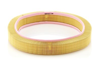 Воздушный фильтр MANN-FILTER C 42 098