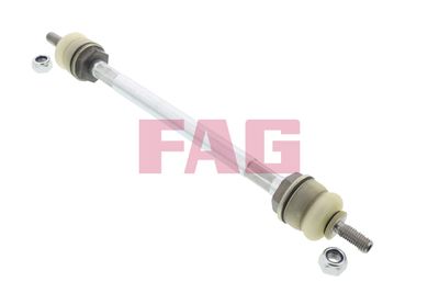 Тяга / стойка, стабилизатор Schaeffler FAG 818 0280 10