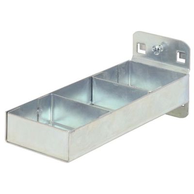 Plaukts, Instrumentu stends KS TOOLS 860.0847