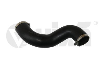 Pūtes sistēmas gaisa caurule vika 11451810801