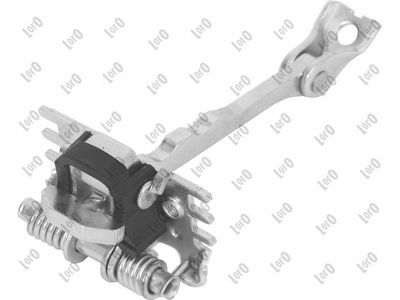 ogranicznik drzwi RENAULT ABAKUS 150-03-037