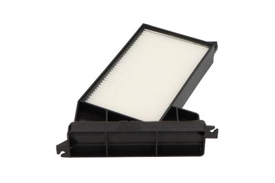 Фильтр, воздух во внутренном пространстве KAVO PARTS MC-4006