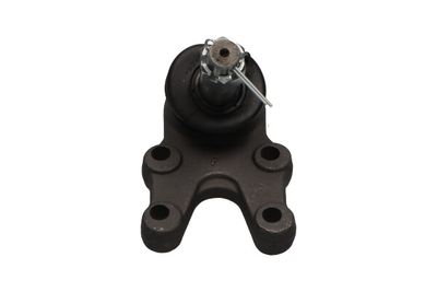 Balst-/Virzošais šarnīrs KAVO PARTS SBJ-6521