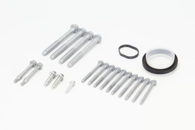  CONTINENTAL CTAM MS54