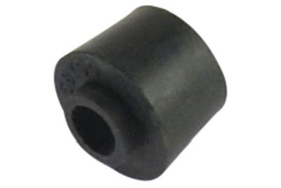 Piekare, Stabilizators KAVO PARTS SBS-6594
