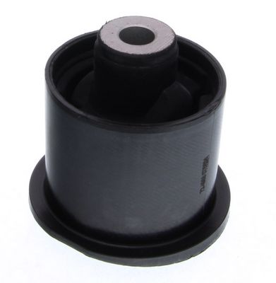 Втулка, балка моста MAXGEAR 72-4968