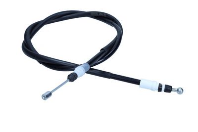 Тросик, cтояночный тормоз MAXGEAR 32-1447