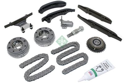 Комплект цели привода распредвала Schaeffler INA 559 1007 32