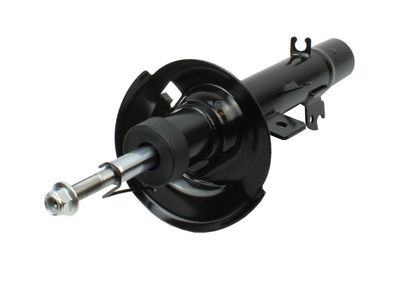 Амортизатор MAXGEAR 11-1468