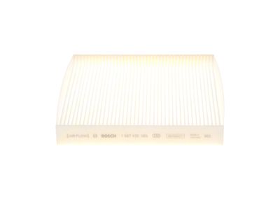 Фильтр, воздух во внутренном пространстве BOSCH 1 987 435 069