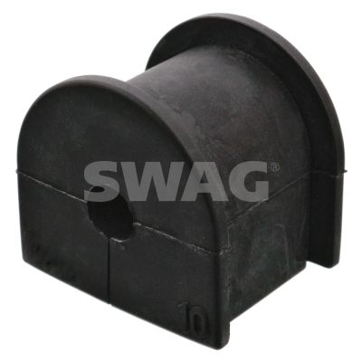 Piekare, Stabilizators SWAG 85 94 2030