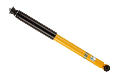 Amortizators BILSTEIN 19-236155