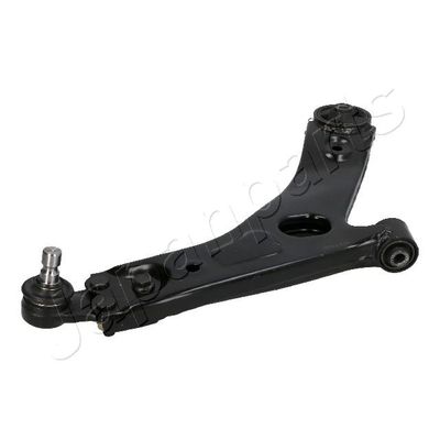 Neatkarīgās balstiekārtas svira, Riteņa piekare JAPANPARTS BS-H49R