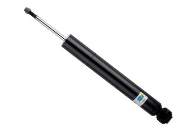Amortizators BILSTEIN 20-250256