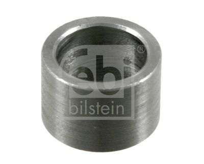 Распорная втулка, опора стойки амортизатора FEBI BILSTEIN 08431
