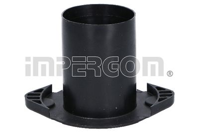 Защитный колпак / пыльник, амортизатор ORIGINAL IMPERIUM 70438
