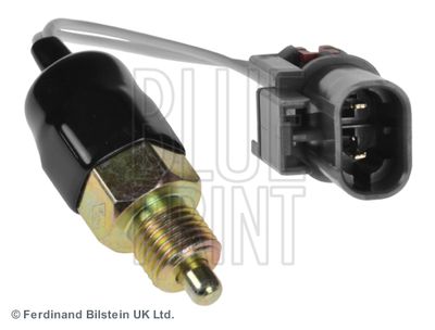 Slēdzis, Atpakaļgaitas signāla lukturis BLUE PRINT ADN11451