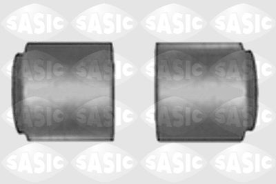 Piekare, Tilta sija SASIC 4003399J