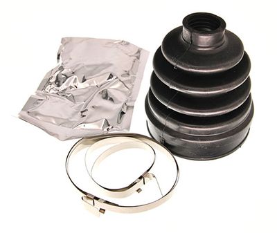 Комплект пыльника, приводной вал MAXGEAR 49-2107