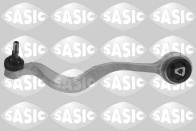 Vikšro valdymo svirtis SASIC 7476012