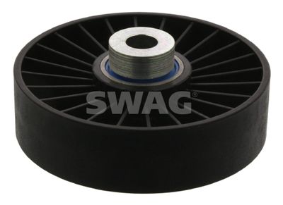 Parazīt-/Vadrullītis, Ķīļrievu siksna SWAG 70 03 0039