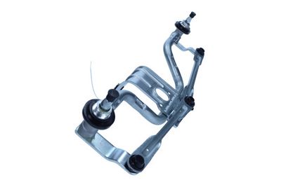 Система очистки окон MAXGEAR 57-0295