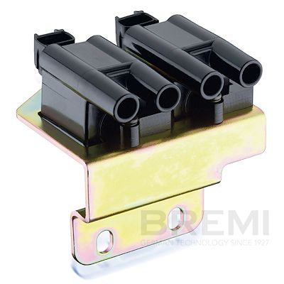 Катушка зажигания BREMI 20413