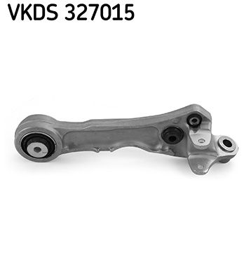 Neatkarīgās balstiekārtas svira, Riteņa piekare SKF VKDS 327015