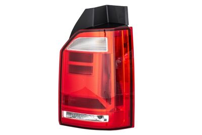 Aizmugurējais lukturis HELLA 2SK 012 336-061