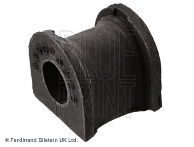 Опора, стабилизатор BLUE PRINT ADM58036