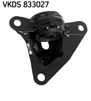 Piekare, Šķērssvira SKF VKDS 833027