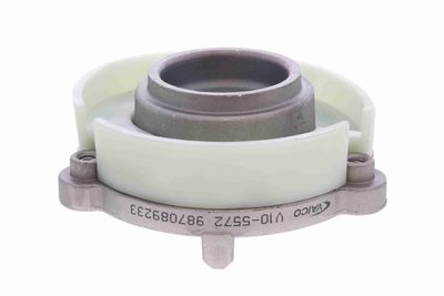 Amortizatora statnes balsts VAICO V10-5572