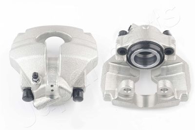 Bremžu suports JAPANPARTS CAL024LJM